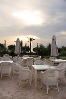 ALEGRIA Palacio Mojacar - Adults Only