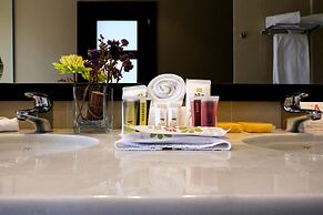 ALEGRIA Palacio Mojacar - Adults Only