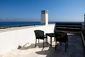 ALEGRIA Palacio Mojacar - Adults Only