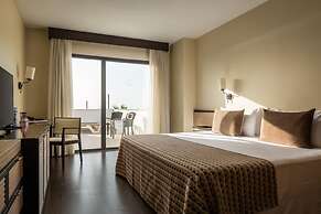 ALEGRIA Palacio Mojacar - Adults Only