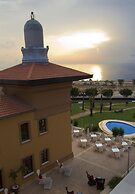 ALEGRIA Palacio Mojacar - Adults Only