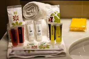 ALEGRIA Palacio Mojacar - Adults Only