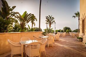ALEGRIA Palacio Mojacar - Adults Only