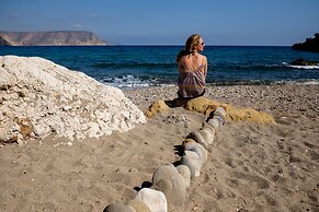 ALEGRIA Palacio Mojacar - Adults Only