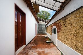 Casa Maria