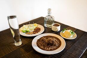 Casa Maria