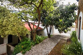 Casa Maria