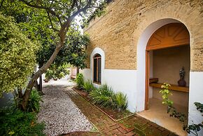 Casa Maria