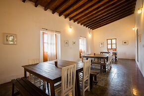 Casa Maria