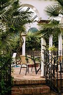 Molino del Santo