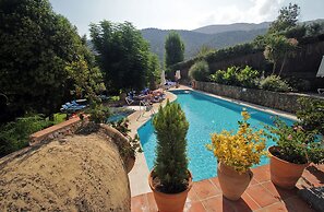 Molino del Santo