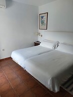 Molino del Santo