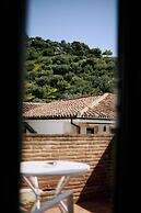 Molino del Santo