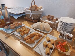 Molino del Santo