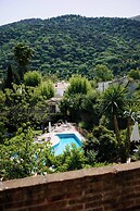 Molino del Santo