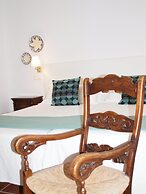 Molino del Santo