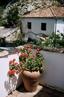Molino del Santo