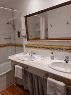 Molino del Santo