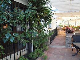 Molino del Santo
