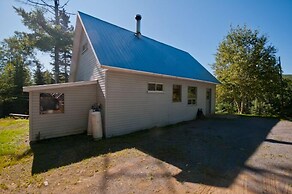 Domaine Du Lac Stellan