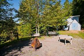 Domaine Du Lac Stellan