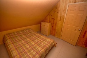 Domaine Du Lac Stellan