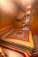 Domaine Du Lac Stellan