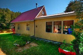 Domaine Du Lac Stellan