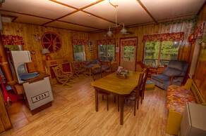 Domaine Du Lac Stellan