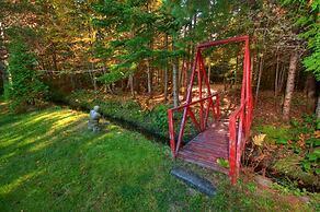 Domaine Du Lac Stellan