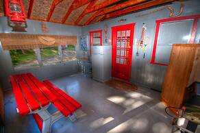 Domaine Du Lac Stellan