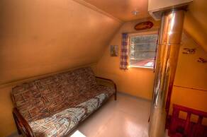 Domaine Du Lac Stellan