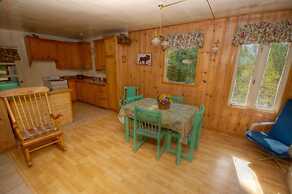 Domaine Du Lac Stellan