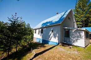 Domaine Du Lac Stellan