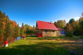 Domaine Du Lac Stellan