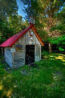 Domaine Du Lac Stellan