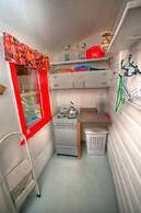 Domaine Du Lac Stellan