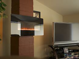 YPC Fitness & Accommodations