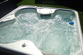 YPC Fitness & Accommodations