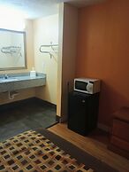 Coldspring Inn