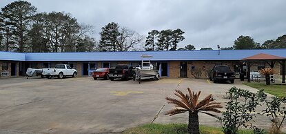 Coldspring Inn