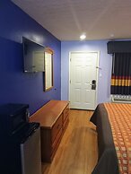 Coldspring Inn