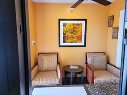 Coldspring Inn