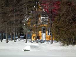 Domaine De La Coulée