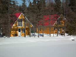 Domaine De La Coulée