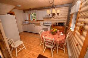 Domaine De La Coulée