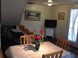 Domaine De La Coulée