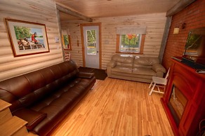 Domaine De La Coulée