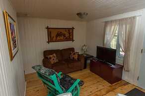 Domaine De La Coulée