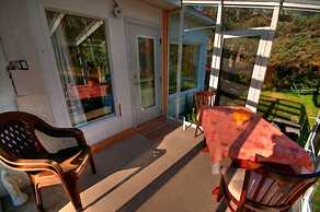 Domaine De La Coulée